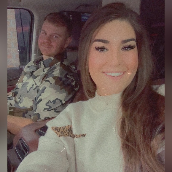 kayleylauren_99